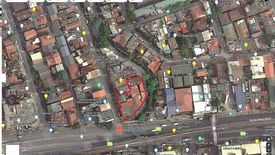Land for sale in Manila, Metro Manila near LRT-2 V. Mapa