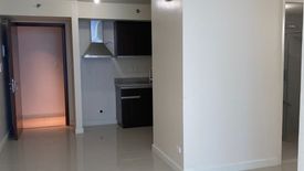 2 Bedroom Condo for sale in Barangay 76, Metro Manila near LRT-1 Libertad