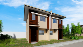 3 Bedroom House for sale in Lumina Pandi, Pulong Yantok, Bulacan