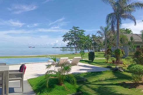 2 Bedroom Villa for sale in Mantija, Cebu