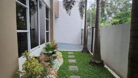 3 Bedroom House for rent in Telabastagan, Pampanga