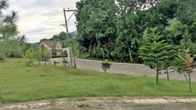 Land for sale in Pit-Os, Cebu