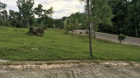 Land for sale in Pit-Os, Cebu