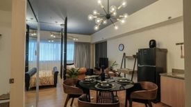 Condo for sale in The St. Francis Shangri-La Place, Addition Hills, Metro Manila