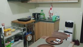 1 Bedroom Condo for rent in Avida Towers Verte, BGC, Metro Manila