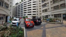 Condo for sale in Suntrust Solana, Ermita, Metro Manila near LRT-1 Central Terminal