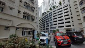 Condo for sale in Suntrust Solana, Ermita, Metro Manila near LRT-1 Central Terminal