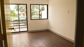 3 Bedroom House for sale in Pulang Lupa Uno, Metro Manila