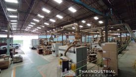 Warehouse / Factory for rent in Samrong Nuea, Samut Prakan near BTS Samrong