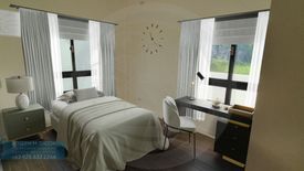 4 Bedroom House for sale in Ma-A, Davao del Sur