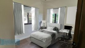 4 Bedroom House for sale in Ma-A, Davao del Sur