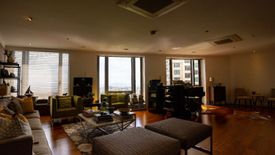 3 Bedroom Condo for sale in Essensa Towers, BGC, Metro Manila