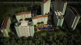 2 Bedroom Condo for sale in Ermita, Metro Manila near LRT-1 United Nations