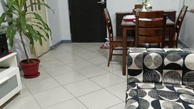 2 Bedroom Condo for rent in Kensington Place, Taguig, Metro Manila near MRT-3 Buendia