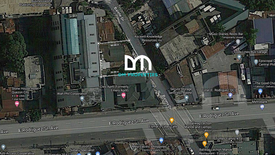 Land for sale in Univ. Phil. Campus, Metro Manila