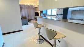 3 Bedroom Condo for sale in Paseo Heights, Urdaneta, Metro Manila near MRT-3 Ayala