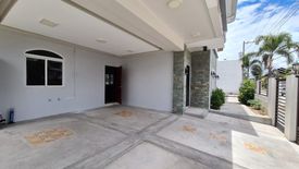 5 Bedroom House for rent in Amsic, Pampanga