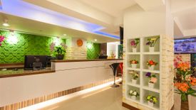 24 Bedroom Hotel / Resort for sale in Si Sunthon, Phuket