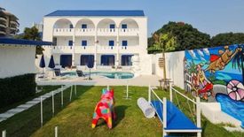 15 Bedroom Hotel / Resort for sale in Na Jomtien, Chonburi