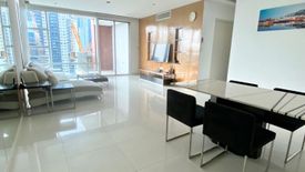 3 Bedroom Condo for rent in Fullerton, Phra Khanong, Bangkok near BTS Thong Lo