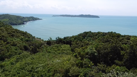 Land for sale in Bucana, Palawan