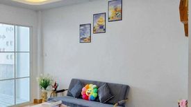 2 Bedroom Townhouse for sale in Krathum Rai, Bangkok