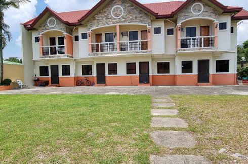 2 Bedroom Apartment for sale in Malabanias, Pampanga