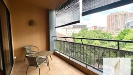 3 Bedroom Apartment for rent in Thung Maha Mek, Bangkok near MRT Lumpini