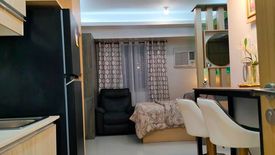 1 Bedroom Condo for rent in Luz, Cebu