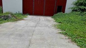 Warehouse / Factory for rent in Cabuco, Cavite