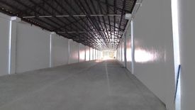 Warehouse / Factory for rent in Cabuco, Cavite