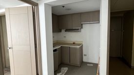 1 Bedroom Condo for sale in Serenity Suites, Poblacion, Metro Manila