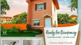 2 Bedroom House for sale in Tangub, Negros Occidental