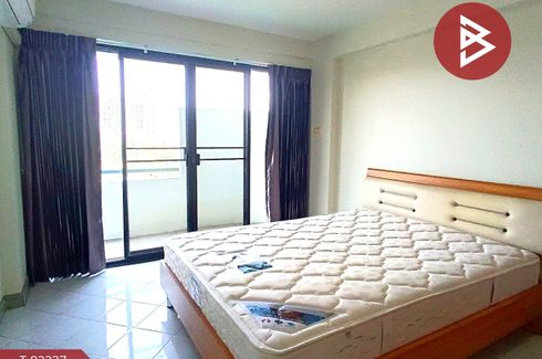 2 Bedroom Condo for sale in Suan Luang, Bangkok