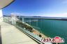 2 Bedroom Condo for sale in Movenpick Residences & Pool Villas, Na Jomtien, Chonburi