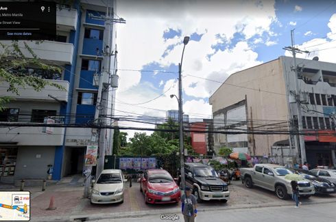 House for sale in Pinagkaisahan, Metro Manila near LRT-2 Araneta Center-Cubao