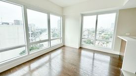 2 Bedroom Condo for sale in Rockwell, Metro Manila near MRT-3 Guadalupe