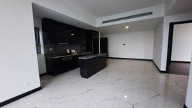 2 Bedroom Condo for rent in Empire City Thu Thiem, Thu Thiem, Ho Chi Minh