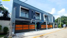 5 Bedroom House for sale in Greater Lagro, Metro Manila