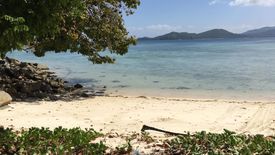 Land for sale in Teneguiban, Palawan