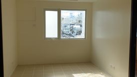 2 Bedroom Condo for Sale or Rent in COVENT GARDEN, Santa Mesa, Metro Manila near LRT-2 V. Mapa