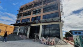 Commercial for sale in Pulvorista, Cavite
