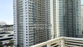 2 Bedroom Condo for sale in Taguig, Metro Manila