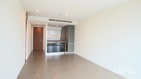 1 Bedroom Condo for sale in The River by Raimon Land, Khlong Ton Sai, Bangkok near BTS Krung Thon Buri