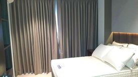 2 Bedroom Condo for sale in Uptown Ritz Residences, Tugatog, Metro Manila