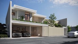 5 Bedroom Villa for sale in Canlubang, Laguna