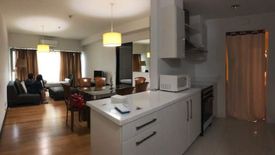 1 Bedroom Condo for rent in The Residences at Greenbelt, San Lorenzo, Metro Manila near MRT-3 Ayala