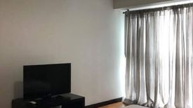 1 Bedroom Condo for rent in The Residences at Greenbelt, San Lorenzo, Metro Manila near MRT-3 Ayala