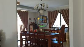 5 Bedroom House for sale in Cotcot, Cebu