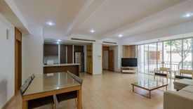 3 Bedroom Apartment for rent in Bang Kapi, Bangkok near MRT Phetchaburi